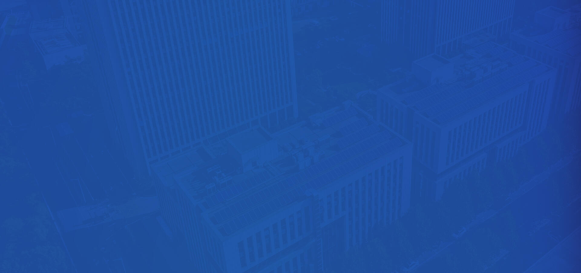 關(guān)于金環(huán)