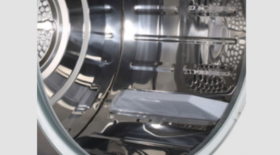 藏有玄機？家用衣物烘干機梯型提升筋的作用是什么