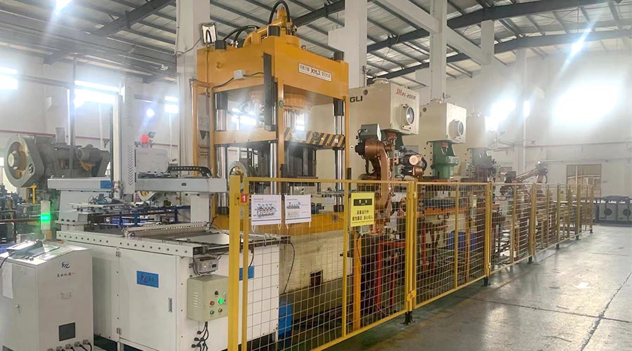 與小型烘干機廠家合作，這些注意事項要須知（下）