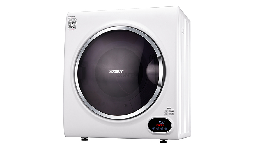 家用烘干機(jī)該不該買？它的優(yōu)勢弊端怎么樣