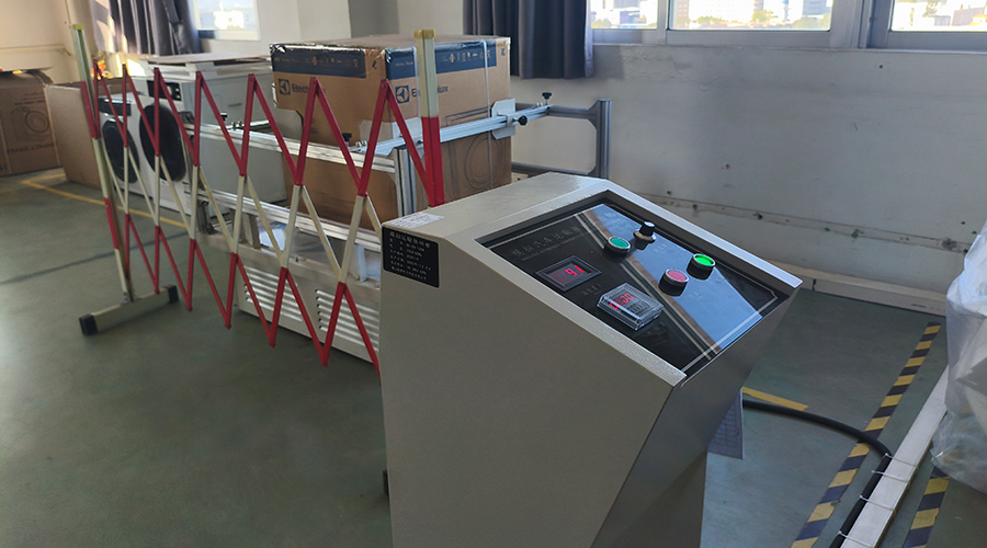 從研發(fā)源頭構筑高品質(zhì)干衣機的質(zhì)量護城河