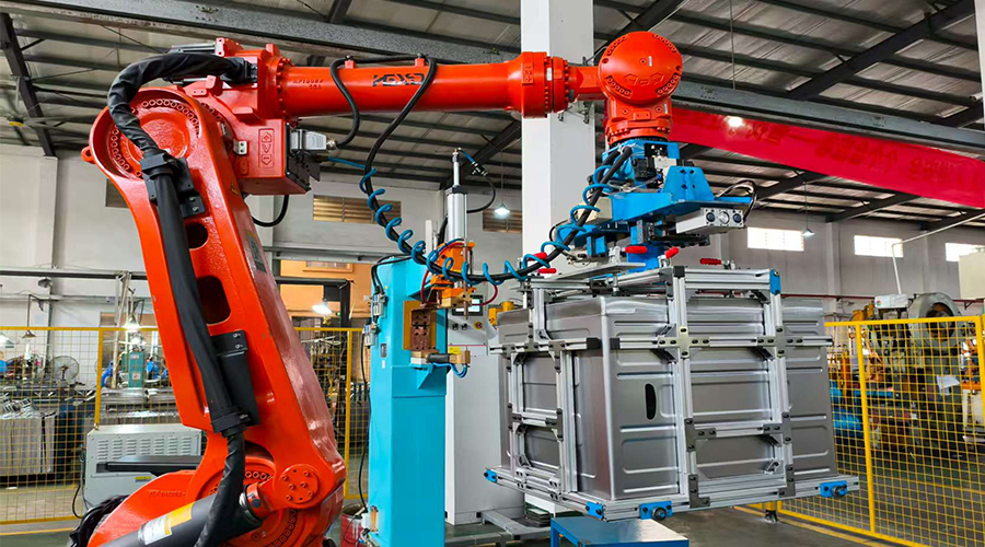 為什么在正式報(bào)價(jià)前，我們總是堅(jiān)持要多次深入了解您的真實(shí)需求？