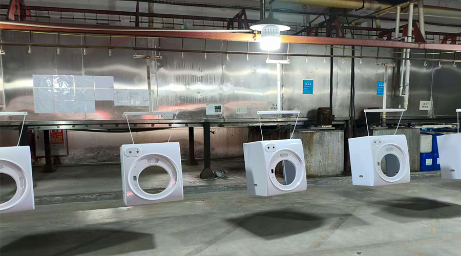 在拓展干衣機(jī)業(yè)務(wù)時(shí)，您是否在糾結(jié)選擇工廠直供還是貿(mào)易商拿貨？