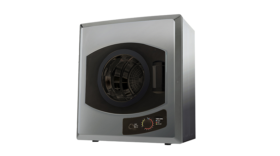 金環(huán)電器：解讀歐盟最新干衣機(jī)法規(guī)及企業(yè)應(yīng)對(duì)策略