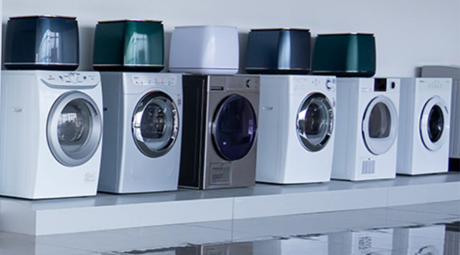 家用衣物烘干機真的實用嗎？看完就一目了然