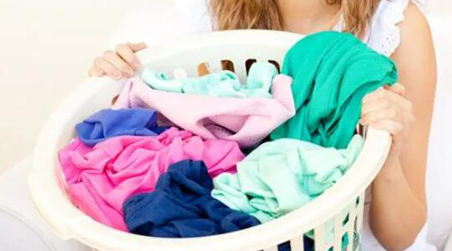 科普！衣物護(hù)理機(jī)有哪些實(shí)用功能