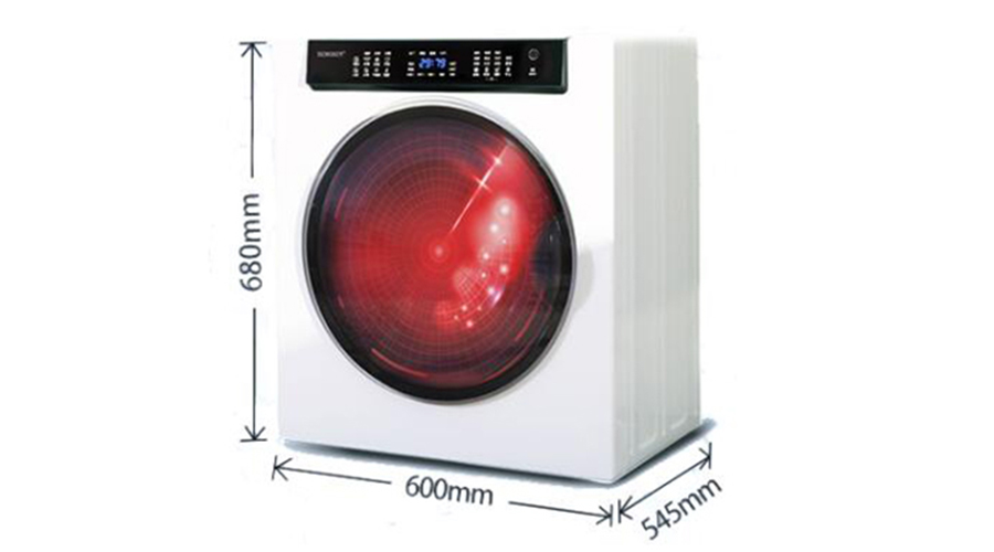 家用烘干機(jī)好不好用？看看它的利弊分析