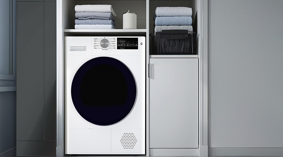 烘干機(jī)哪個(gè)品牌質(zhì)量好？