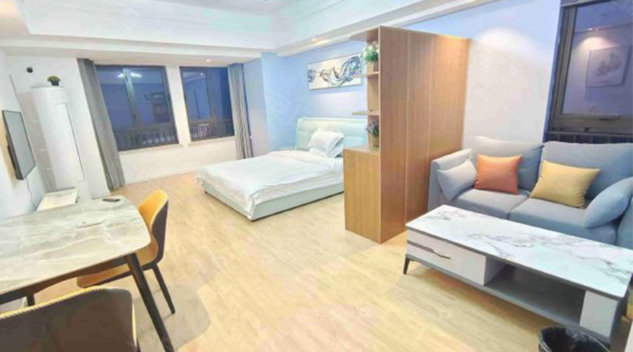 公寓干衣機(jī)烘衣便捷！其凈重和毛重分別是多少