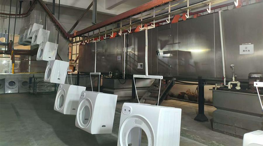 國際標(biāo)準(zhǔn)之下，金環(huán)電器如何鑄就卓越品質(zhì)與綠色生產(chǎn)？