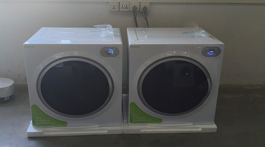 在眾多選擇中，為何金環(huán)電器能成為客戶的信賴之選？