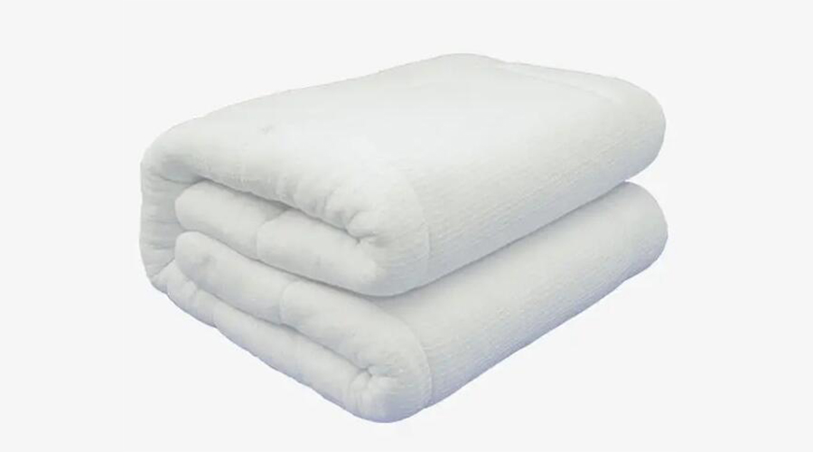 天氣漸冷！衣物烘干機烘棉被的注意事項須知！