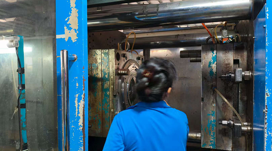 房車出行，小型烘干機為何不可或缺？