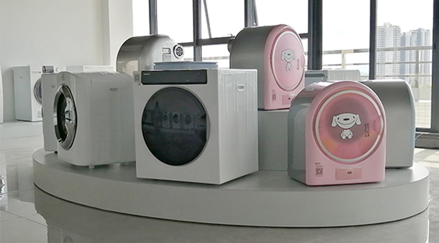 經(jīng)常穿家用干衣機烘干的衣物對身體有害嗎？答案是...