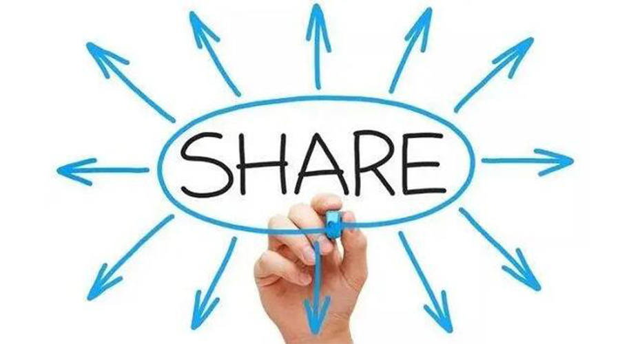 共享產(chǎn)品受青睞！共享干衣機(jī)的市場(chǎng)前景如何