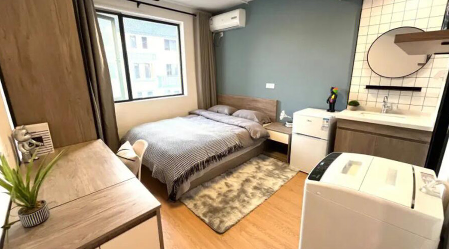 公寓滾筒衣服烘干機(jī)代工，需要考慮哪些因素