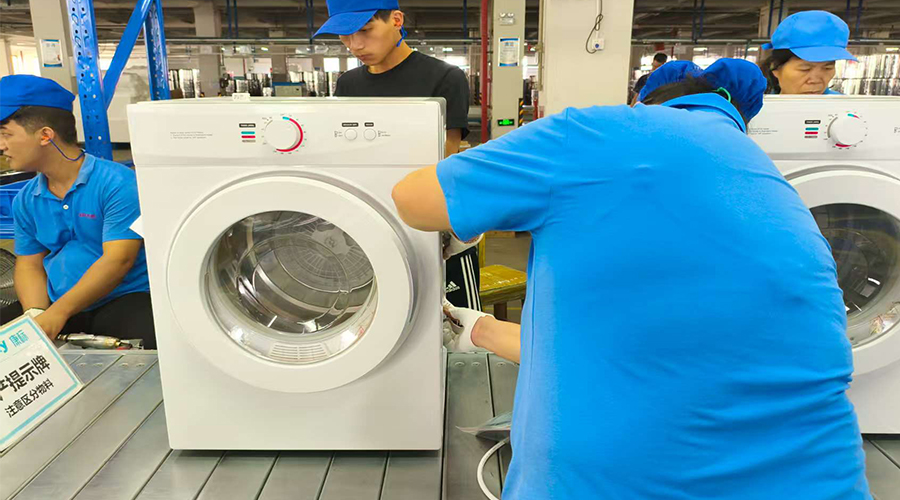 品質(zhì)穩(wěn)定性與耐用性，專業(yè)工廠與新廠的差距究竟在哪里？