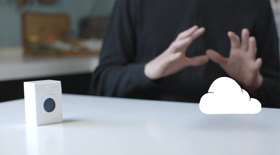 烘干機生產(chǎn)廠家 烘干機生產(chǎn)廠家