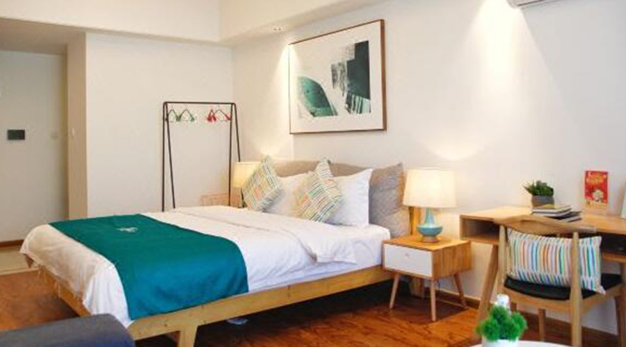 用戶選購公寓烘衣服烘干機的關(guān)注點