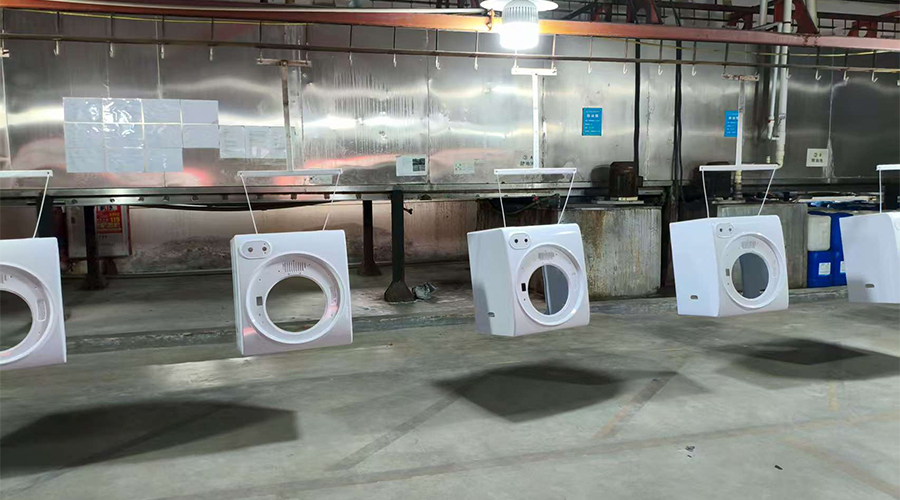 攜手金環(huán)，重塑供應鏈的敏捷與信任