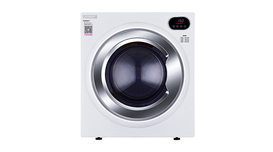 干衣機(jī)有沒(méi)有輻射？專(zhuān)業(yè)干衣機(jī)代工廠告訴你答案