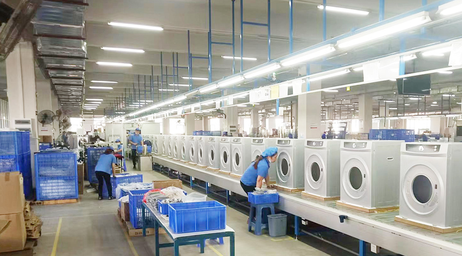 與小型烘干機廠家合作，這些注意事項要須知（上）