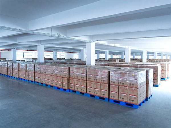 家用干衣機工廠 家用干衣機工廠