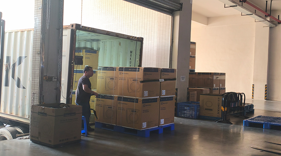 跨境電商用戶反饋“90分鐘仍未干”：是產品問題還是使用誤區(qū)？