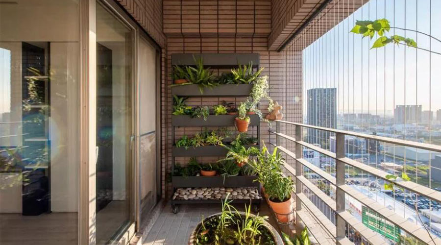 洗烘套裝是否真的有必要用？看完就知道！