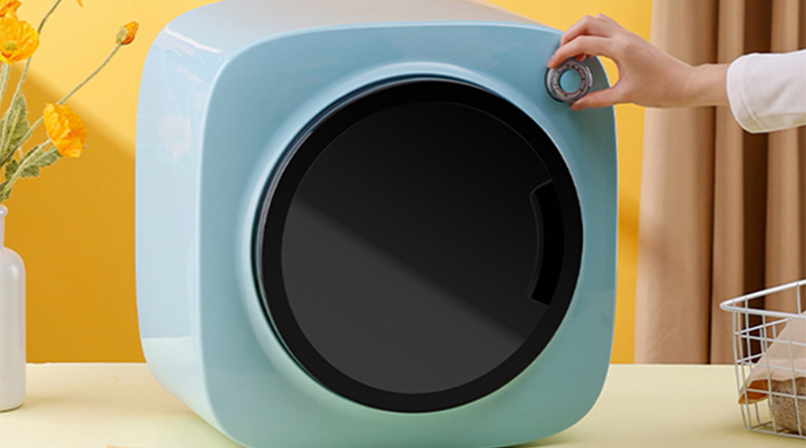 內(nèi)衣干衣機(jī)使用注意事項(xiàng)，要切記！