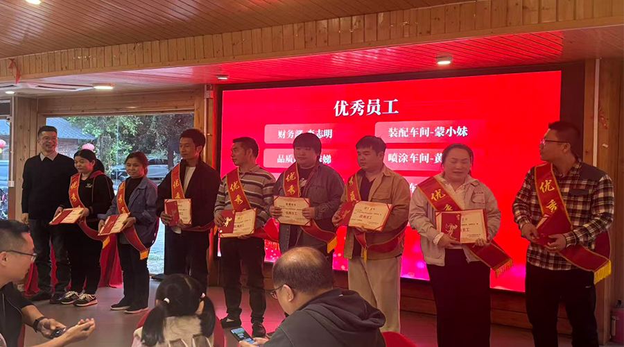 滾筒干衣機工廠