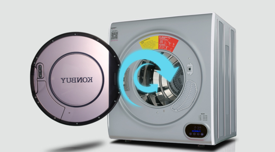 實用！家用衣物烘干機保養(yǎng)技巧大全