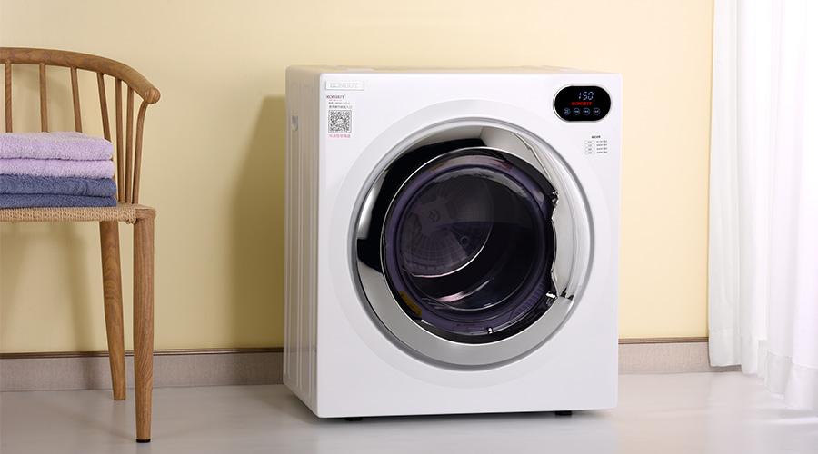 小機器，大用途！衣物烘干機應(yīng)用的行業(yè)超乎你想象！