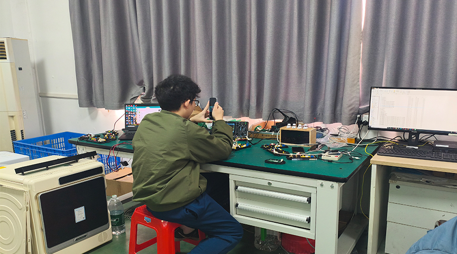 為什么要選擇認(rèn)證資質(zhì)更全面的工廠，會(huì)在發(fā)展中獲得更多優(yōu)勢(shì)