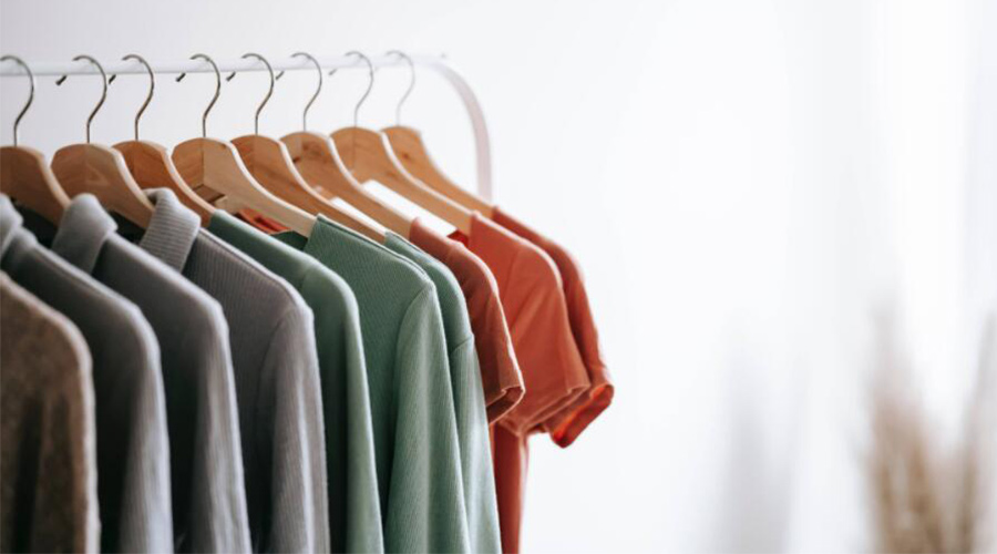 衣物護(hù)理劑是什么意思？衣物護(hù)理機(jī)廠家來解答