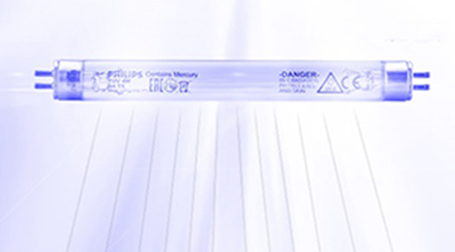 衣物烘干機(jī)除菌除螨功能真的可以除菌嗎？