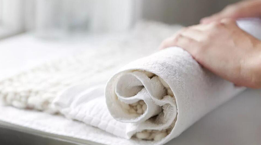 衣服護理超實用方法！衣物護理機廠家整理分享