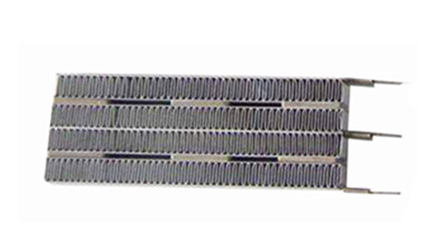 衣服干衣機(jī)接通電源后，PTC發(fā)熱器不運(yùn)作的原因是什么？