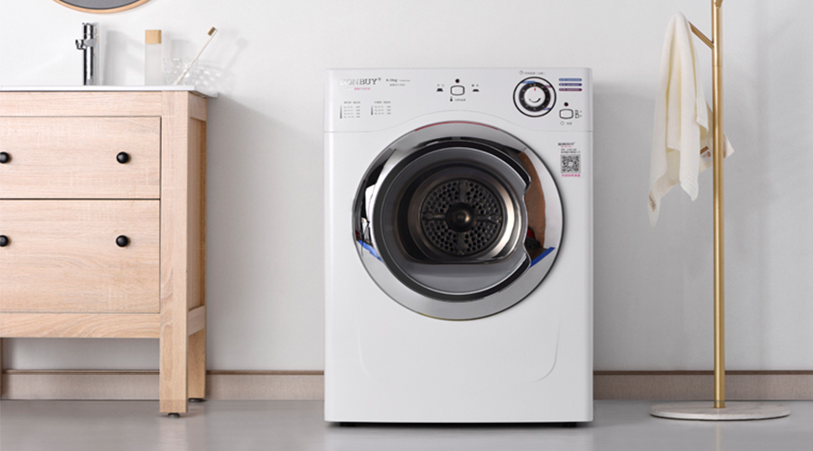 年終沖刺，金環(huán)電器全力保障客戶備貨