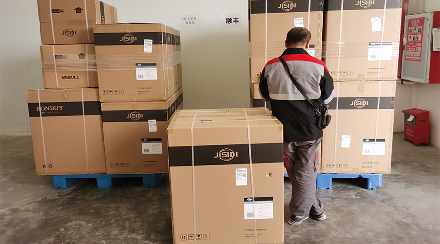 家用烘干機市場火熱，銷售旺季來臨