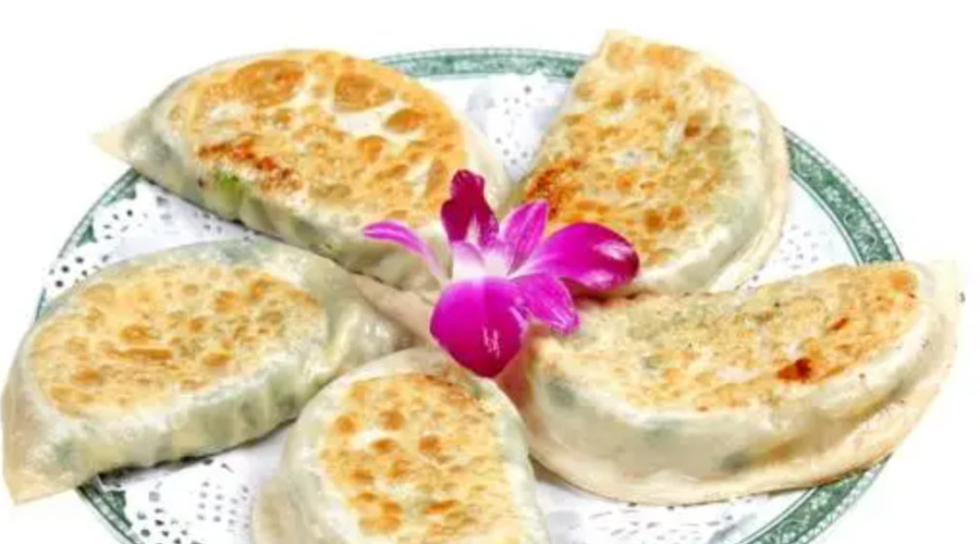 金環(huán)電器推薦：這大年初三這個風俗飲食一定要吃！