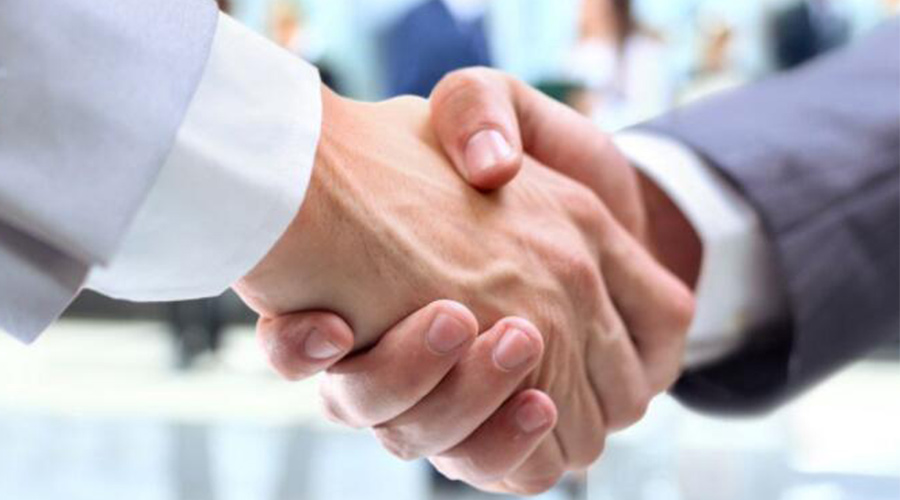 再續(xù)訂單！浙江寧波某品牌電商客戶追加滾筒衣服烘干機訂單