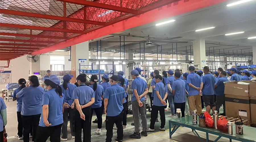 烘干機生產(chǎn)廠家 烘干機生產(chǎn)廠家