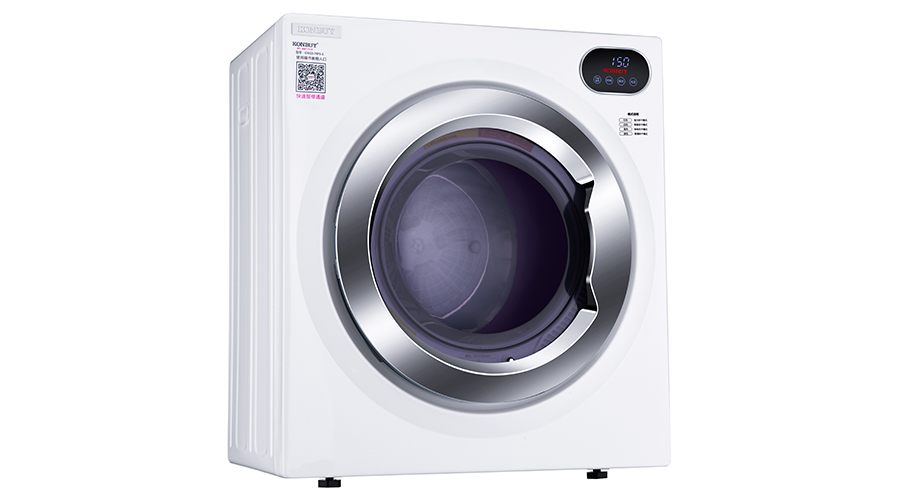 家用衣服烘干機可以烘干哪些家庭用品？