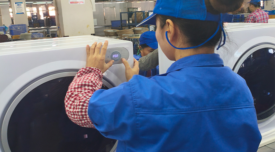 金環(huán)電器可以支持哪些市場的認(rèn)證和法規(guī)要求？