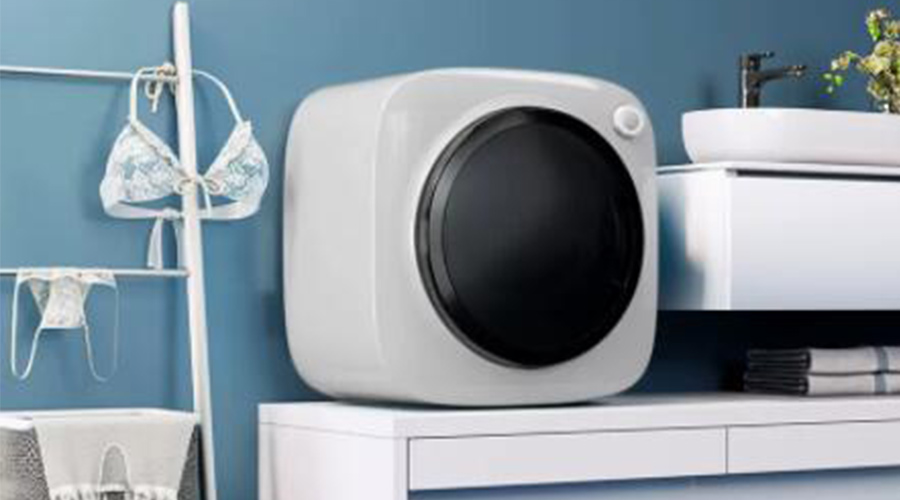 用戶關(guān)注點：小型烘干機的音量大小如何？