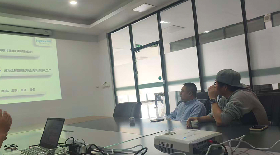 拓品之路，一個“小”發(fā)現(xiàn)如何促成兩岸家電巨頭的深度合作？