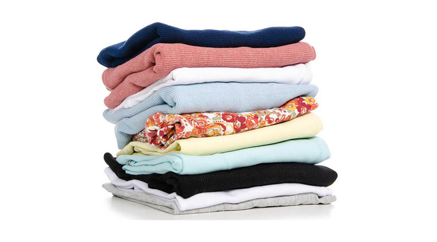 使用家用衣服烘干機(jī)烘衣，如何防止衣服受潮發(fā)霉？