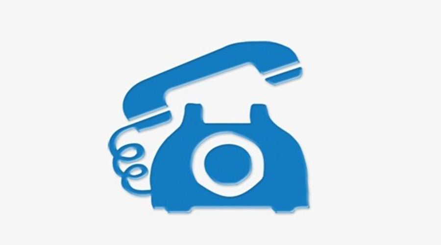 減少搜索時間成本！衣物護理機廠家電話精準介紹