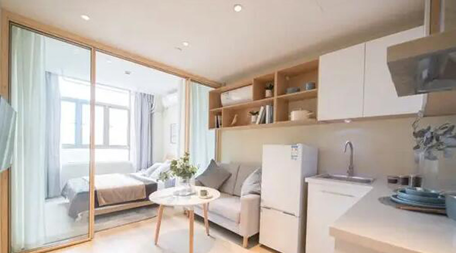 廣東哪家公寓干衣機廠家比較好？